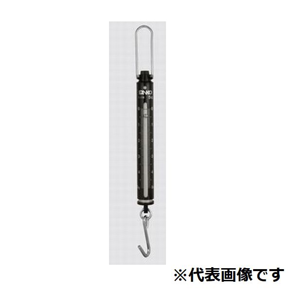 手尺度（无认证SP-10K