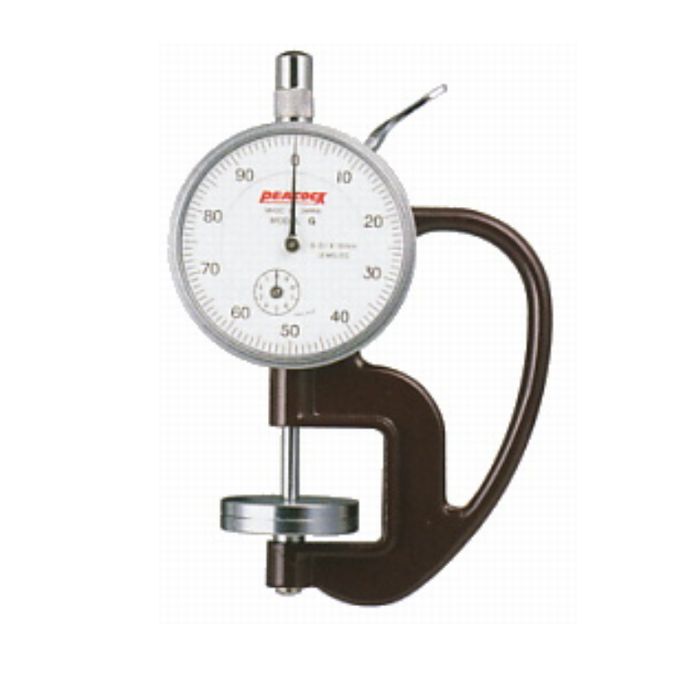 拨号时尚量规H-30