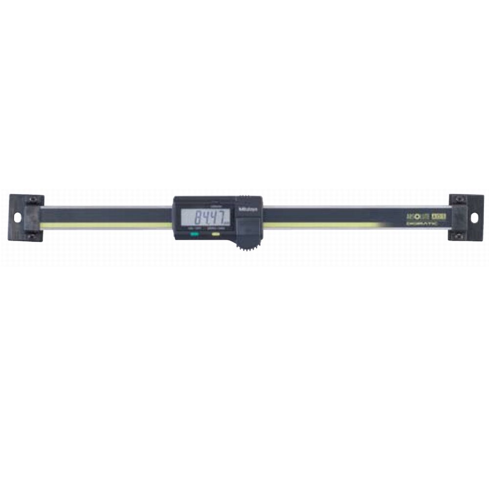 数字长度测量单元（572-200-30SD-10AX