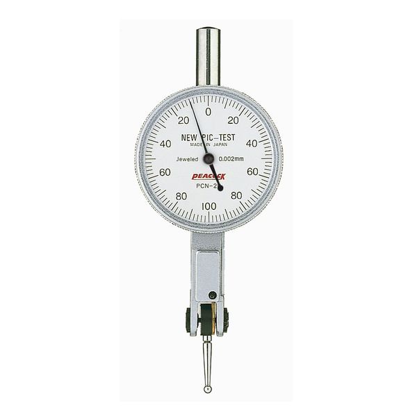 新的PIX测试PCN-2B