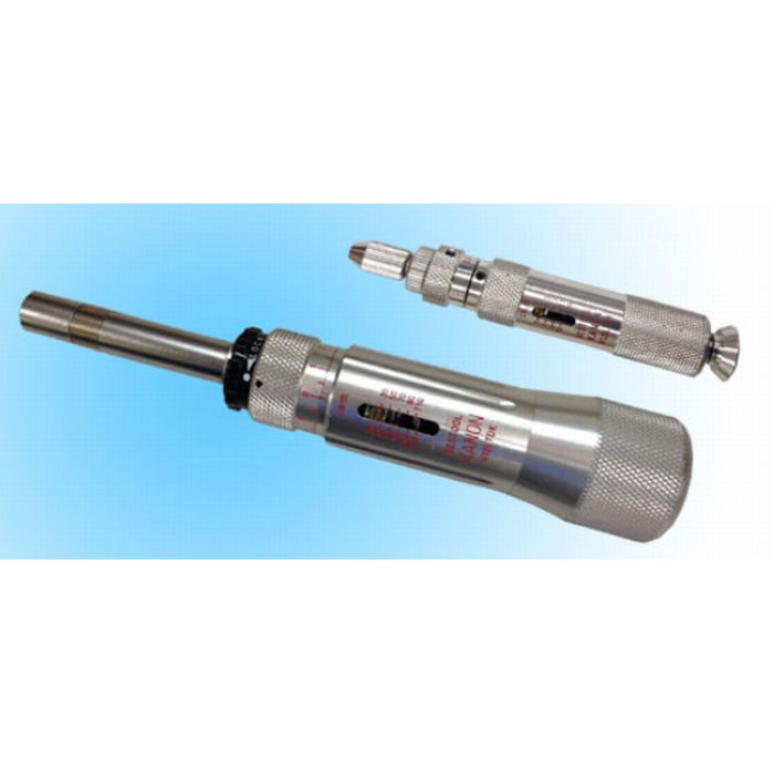 扭矩驱动器/N1.5LTDKCN15LTDK