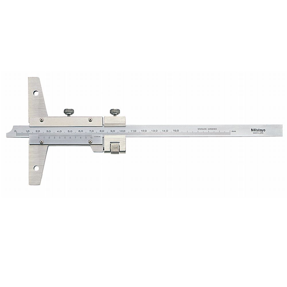 深度仪（527-104VD60