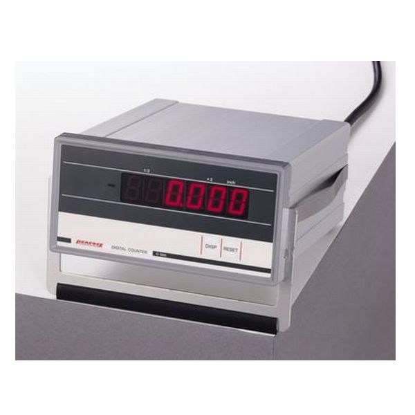 数字计数器C-500