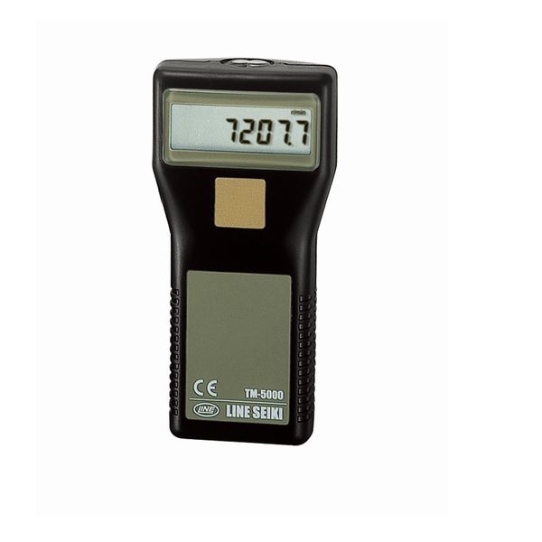 安装的2排拾取器H-102M-2