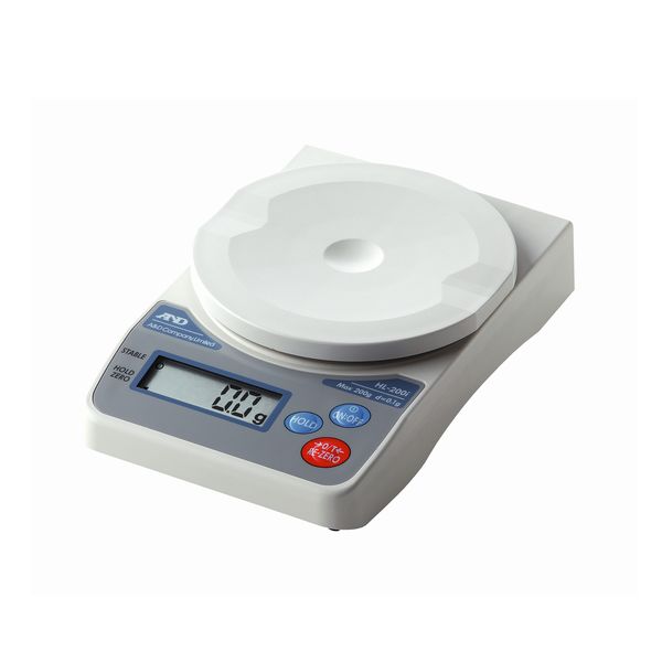 便携式量表HL-200i