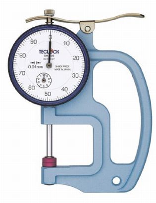 Dial Chic Nesge SM-528