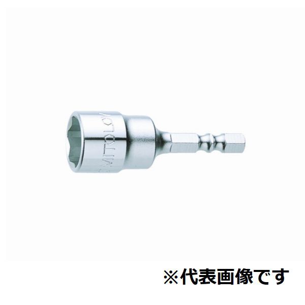 位插座稳定5.5mmef-5.5st