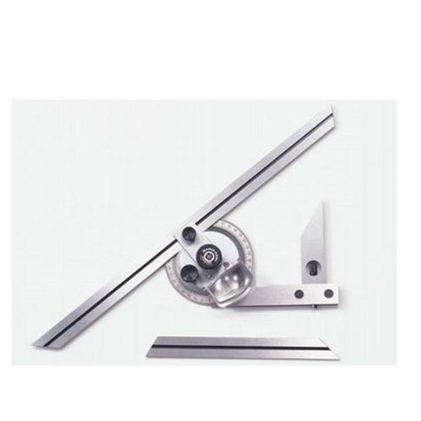 斜角拖拉机BP-301