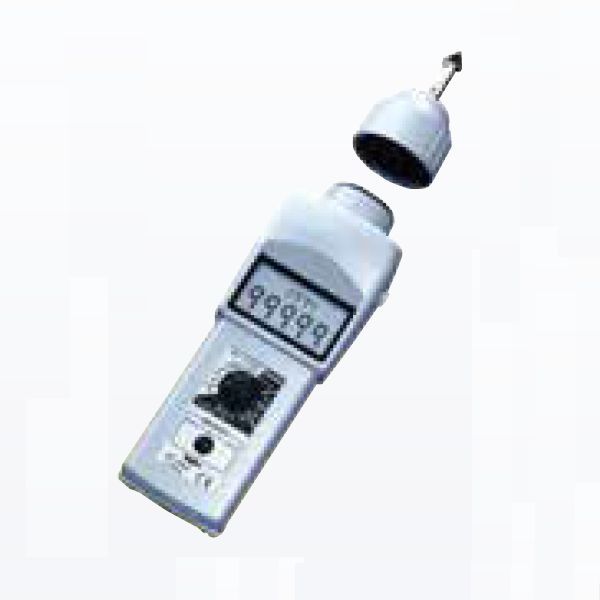 数字方便转速表（共享DT-205Z）