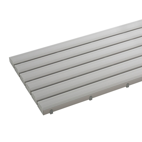 抗菌安全板（无装配）ASH 600 x 1800 MR0932456