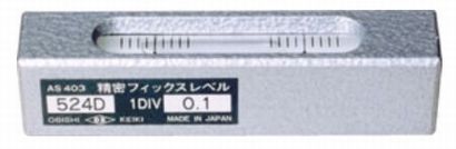 修复级别（100L/AS403524D-0.1