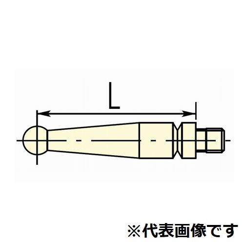 3D.Points TI-612H/TI-412H103018