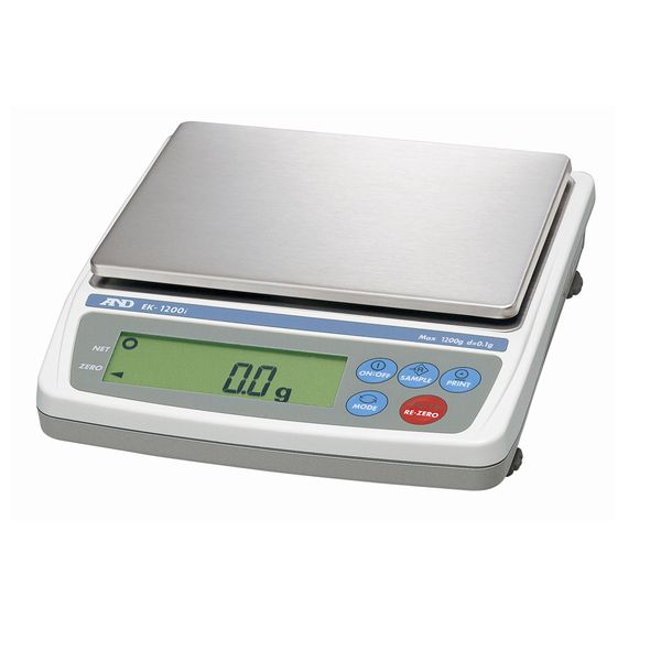 [中断]个人电子余额EK-12KI