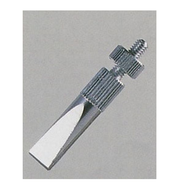 刀边缘测量长度XS-710