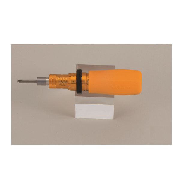 扭矩驱动器（RTD-12/no Bit）RTD120CN