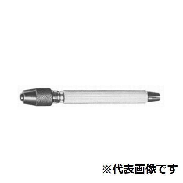 销钉（中爪类型/1.3-1.7，1.8-2.2spv-5