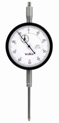 DIAL GAUGE KM-155