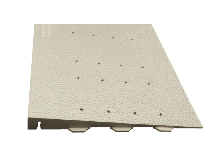 ADA SLOPE GRAY UBF-SLP GRY