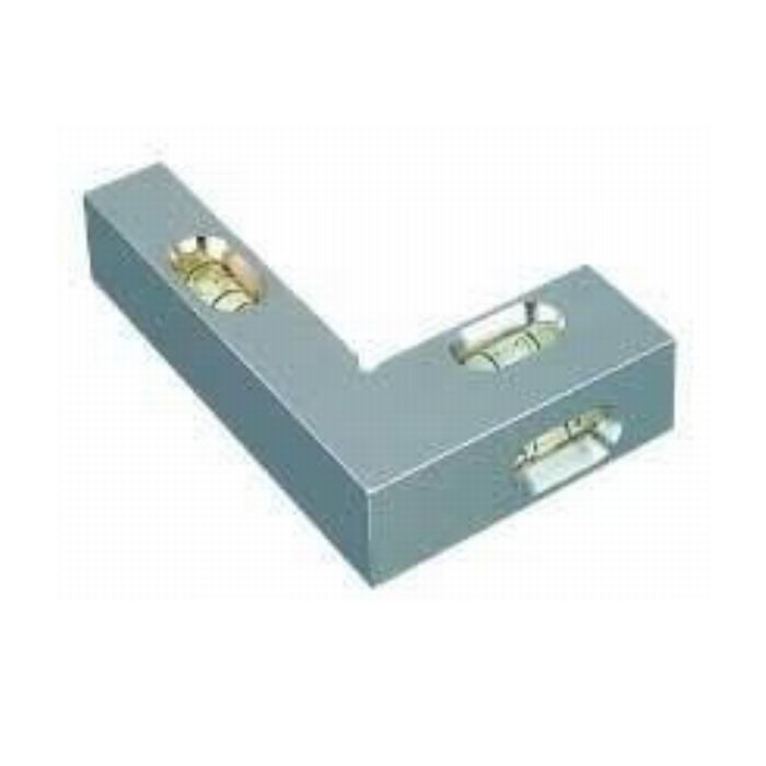 垂直交叉测试水平（No.574SCRL）