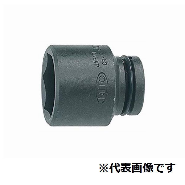 1/2撞击扳手插座22mmp4-22