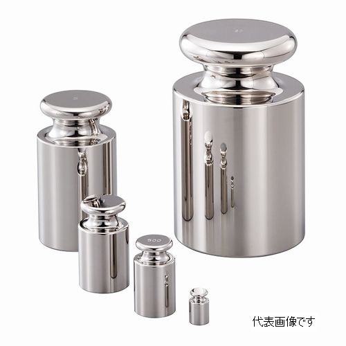 校准重量500G OIML F1等级AD1603-500F1