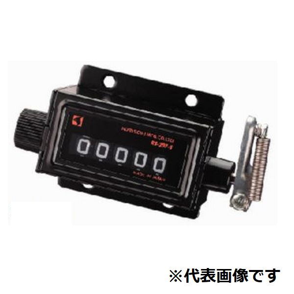 计数器RS207-3