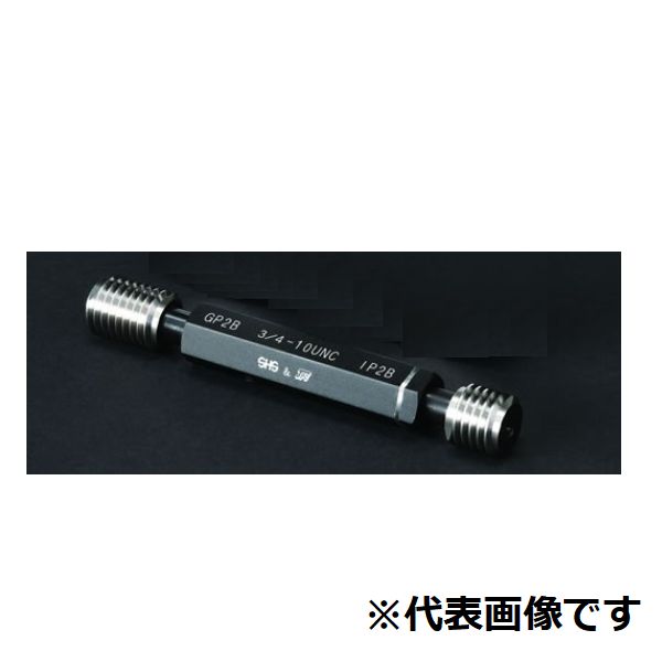 螺丝塞量规uncunc gpip2b＃8-32