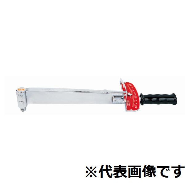 板类型扭矩扳手（F-2800F280N）