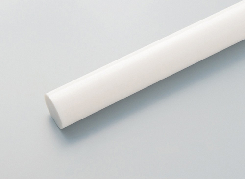 聚丁烯二苯二甲酸酯圆条PBT 100） x 1000l