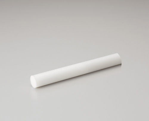 多粒圆条（POM-SL）SW-0130&phi;&times;1000L