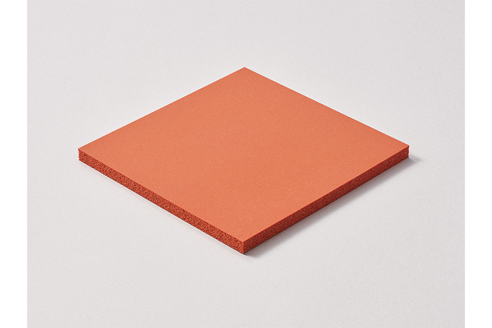 SR海绵表20T x 1000mm x 2000mm spo-35r1