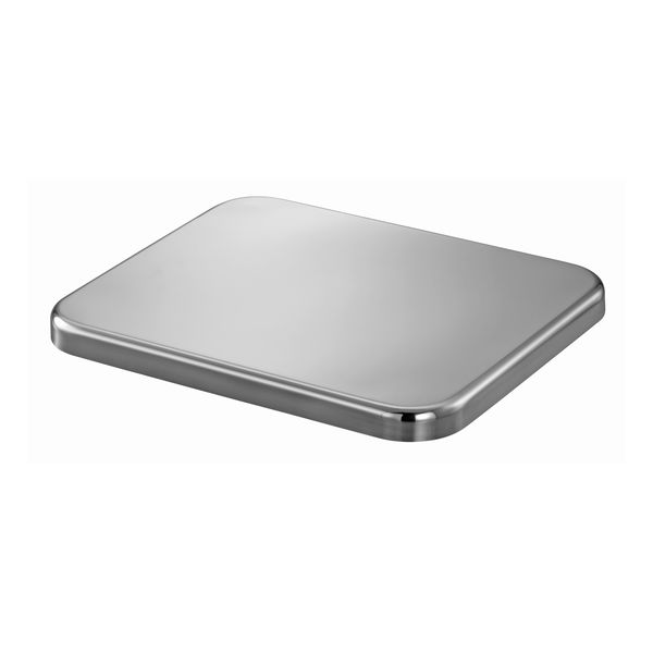 不锈钢板（用于SH/SJ SJH-100