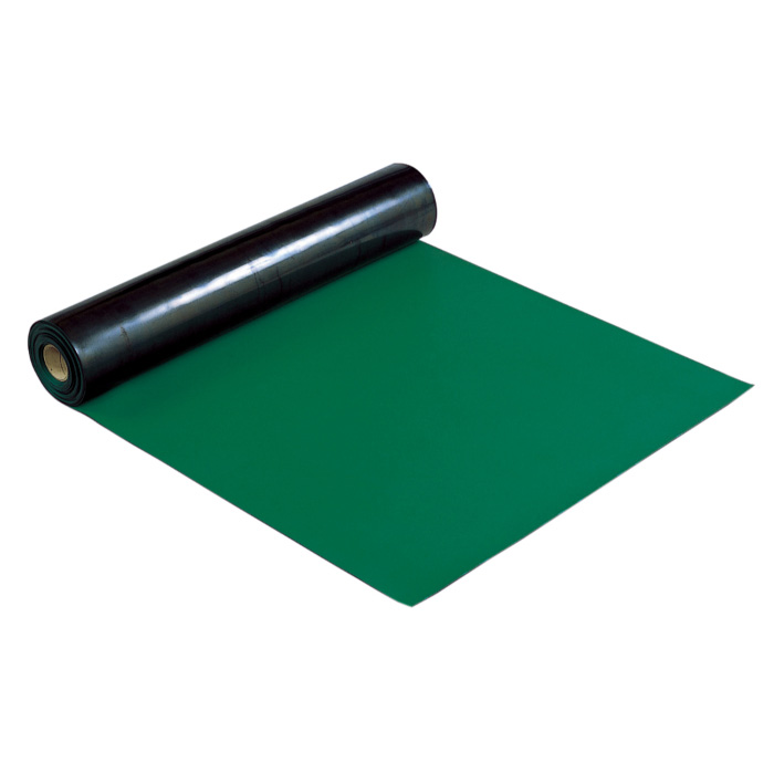 导电颜色哑光（097052）F-705