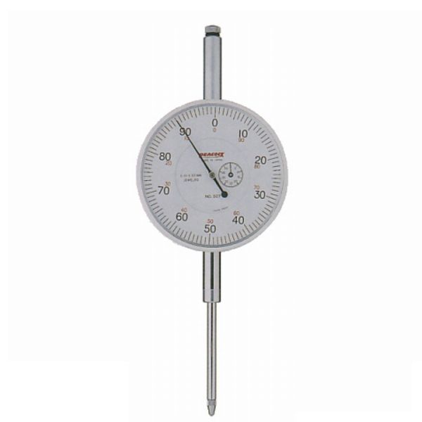 拨号仪（无耳朵的5F）