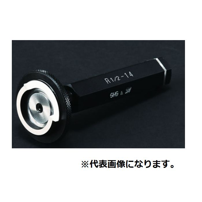 管道锥形螺丝塞仪表RCRC 2 1/2-11