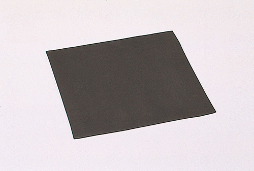 导电橡胶表Rep-5 3mm x 1000mm（10m卷）