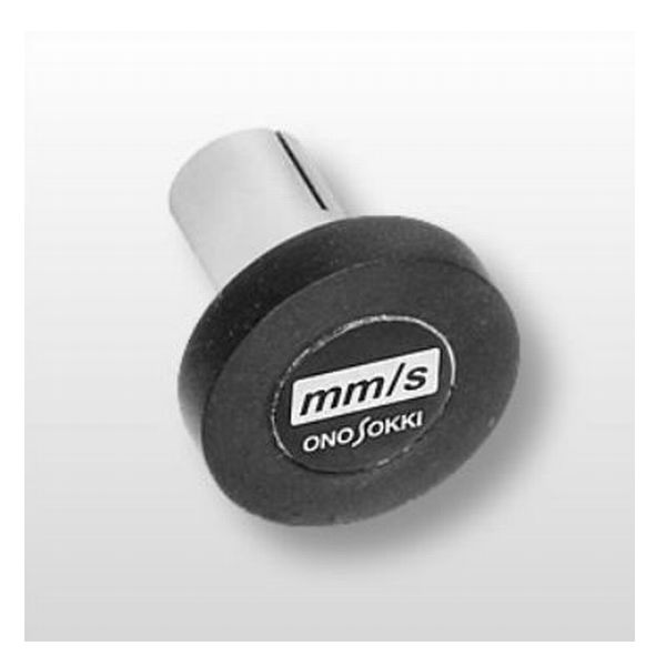 外围速度环KS-100