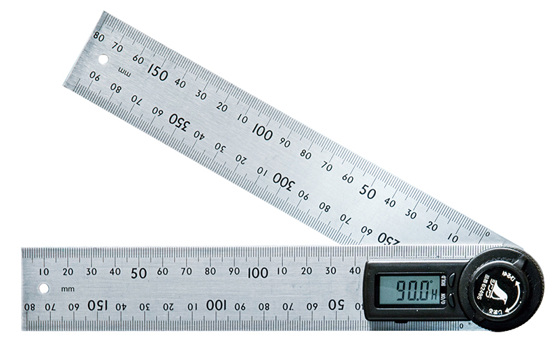 数字PRO TARACTOR 20CM62495