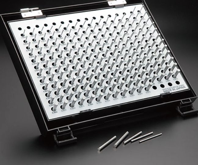 销量规组（加上眼/1.55​​0-6.275EM-1+