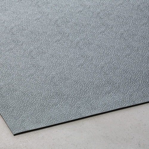 三片2.3毫米灰色1M x 20m MR1540206