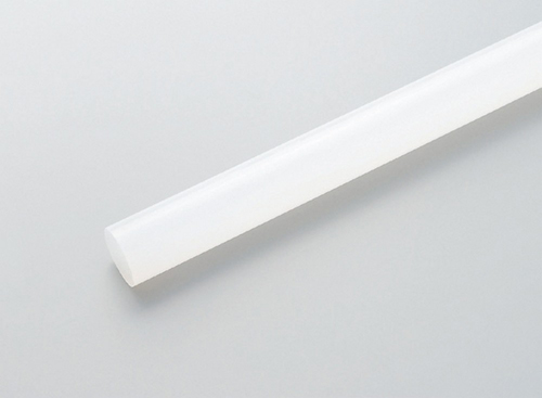 聚丙烯圆条70&phi;x 1000L