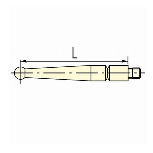 2D点TI-613H/TI-413H103006