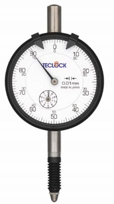 DIAL GAUGE TM-111PW