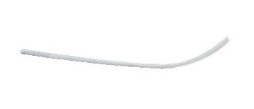 Roosters TR-5106的温度传感器