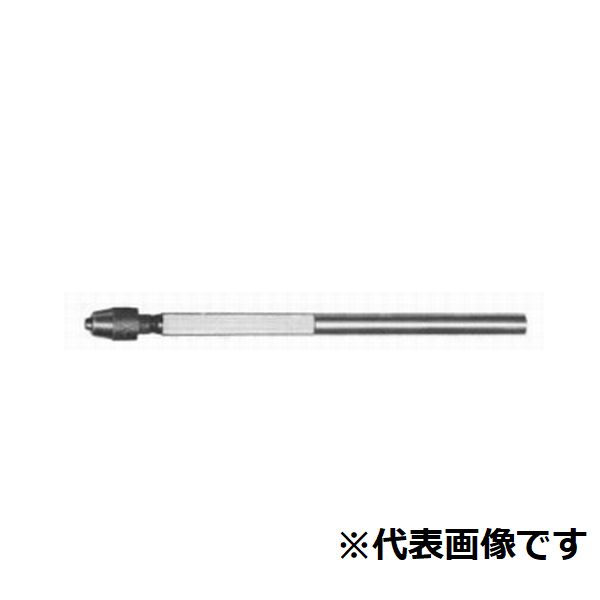 引脚虎钳（单头类型/0.3-0.6mm SPV-1