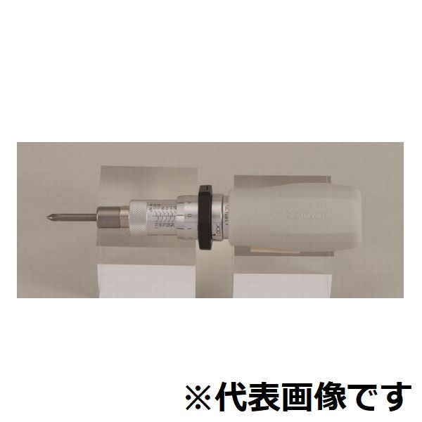 扭矩驱动器（LTD-50/Bitless LTD500CN