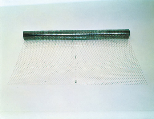 seiden f膜0.3mm x 1370mm x 30m卷