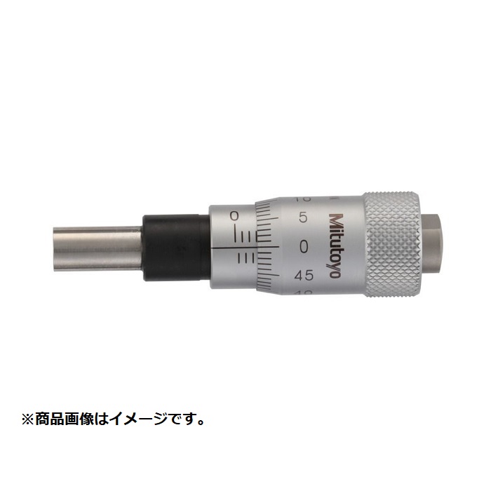 微米头（148-307-10 MHC1-13CA 0670-11-0040271