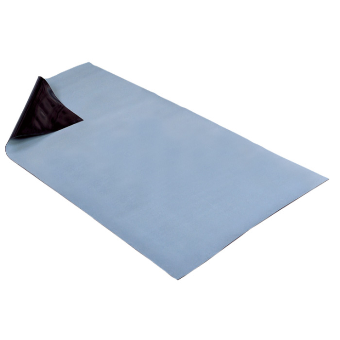 导电颜色哑光（097137）F-713