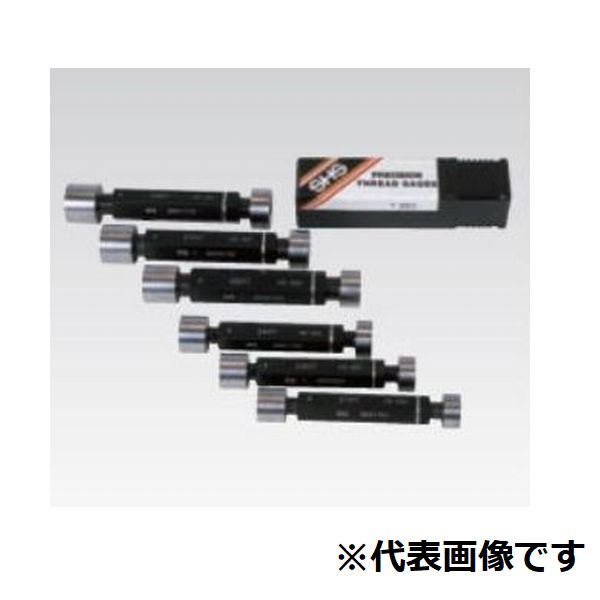 10连式电子数取器DK-5010A